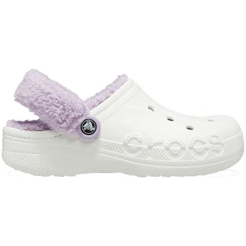 ڲ/װ-060 36/37 Crocsů޶ЬЬ273.1Ԫ