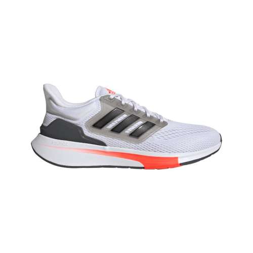 //ٺ 39 EQ21 RUNȶ͸ĥĳܲЬadidasϴ˹299Ԫ