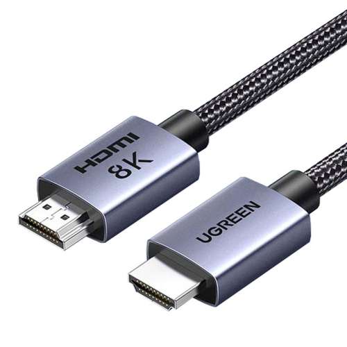 ۻ㣺HDMI2.0Ͻ֯4K/60Hz ȶ 0.5 hdmi2.122.9Ԫ