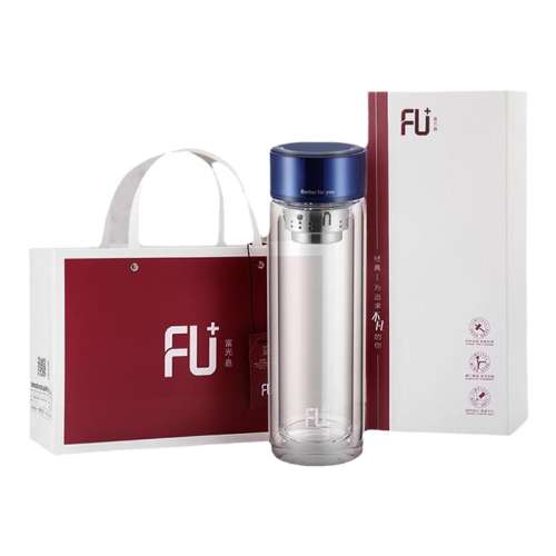 ۻ㣺ɫ 450ml+װ FU+˫㲣ˮ120Ԫ