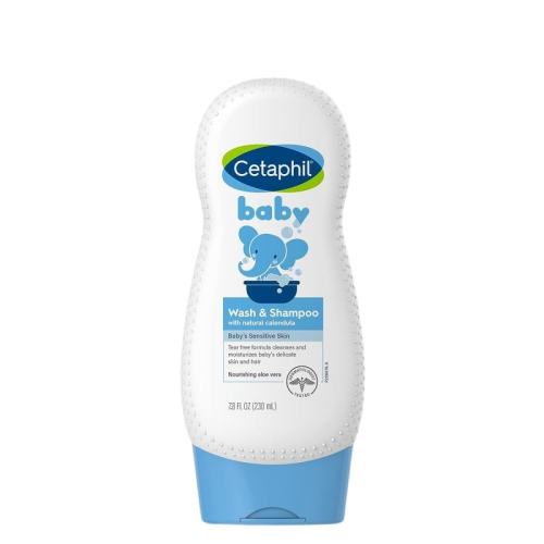 ۻ㣺ɫ 230ml Cetaphil˿ܽյϴԡ¶217.55Ԫ5(43.51Ԫ/88VIP 95)