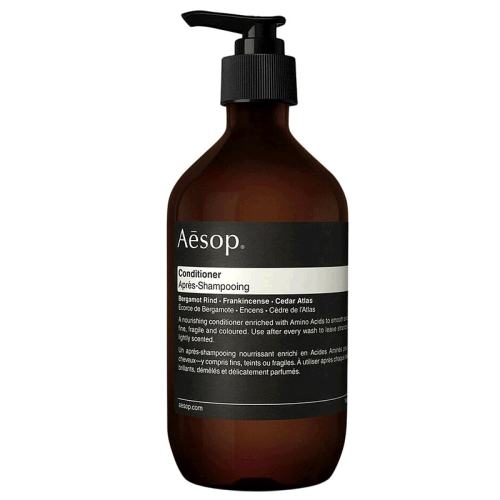 500ml ֱAESOP黤º滺ɫ500ml239.97Ԫ(88VIP 95)