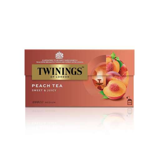 50g ҹ25Ƭ twiningsӢҹ32Ԫ