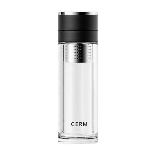 350ml+һǡ GERM˫㲣ߵ²豭һˮزˮݲ豭155.8Ԫ(88VIP 95)