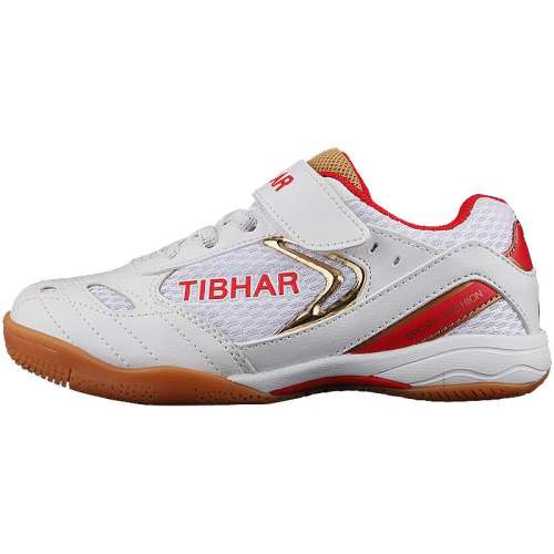 TIBHAR01921/ 30 TIBHARͯë˶Ьĥ153Ԫ