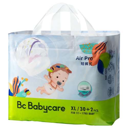 L 1 babycare͸79Ԫ