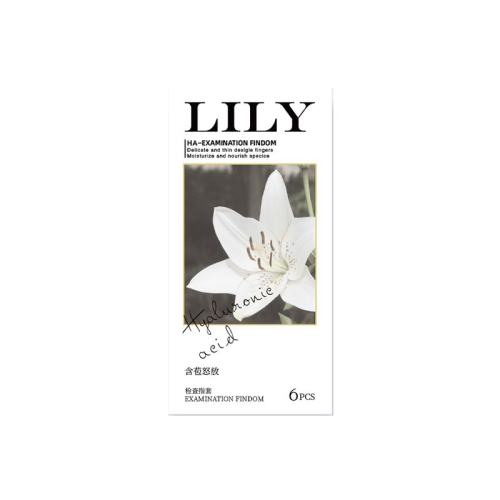 顾6ֻlily6ֻ ָ׻ָƷlesҽָ׳һȤŮle144.5Ԫ5(28.9Ԫ/)