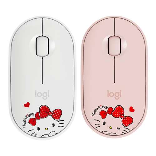 ڲٷ ޼ HelloKittyҩ ޼HelloKitty109Ԫ