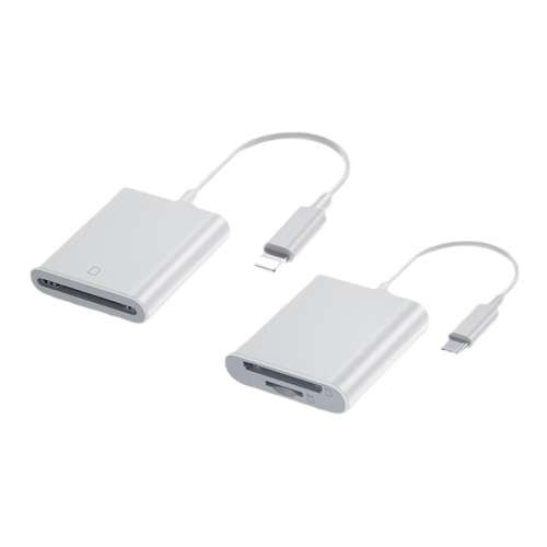 ٶ:USB3.0;ɫ:USB2.0֧SD/TF-. ƻSDרö3.7Ԫ