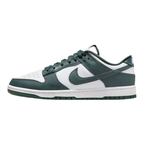 ڲDV0833-111 35.5 NikeͿ˶Ь24¿DUNK̵Ͱ︴аЬDV0833-111509Ԫ