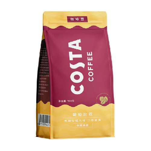 500g жȺ決 COSTAױǰȿȶֳʽĥ500g84.55Ԫ(88VIP 95)