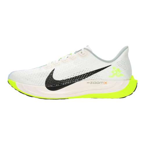 ڲHQ3451-101 39 NIKEͿЬPEGASUS PLUS˶ЬܲЬ HQ3451-101829Ԫ