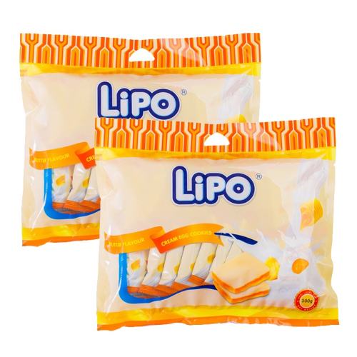 ζ300g*2 Lipoζ300g*229.9Ԫ