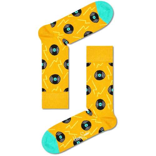 ڲڽƬ 36-40 HappySocksŮinsƬͷ˶Ͳ44.5Ԫ