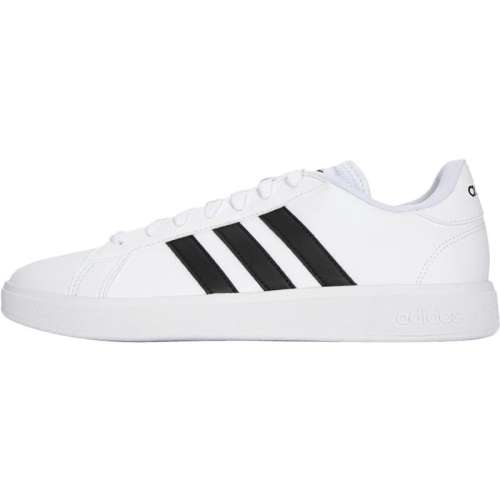 GW9250 44.5/10 AdidasСЬЬ794.19Ԫ3(264.73Ԫ/88VIP 95)