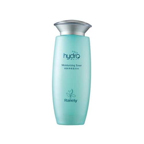 135ml ŵޱƷַʲˮʪ186Ԫ5(37.2Ԫ/)
