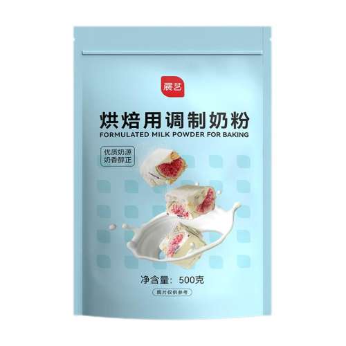 ۻ㣺չպ決̷500g չţѩֺ決500g̷23.9Ԫ