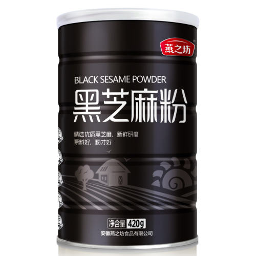 䡿֥420g ֥֮420gʳӪ24.9Ԫ