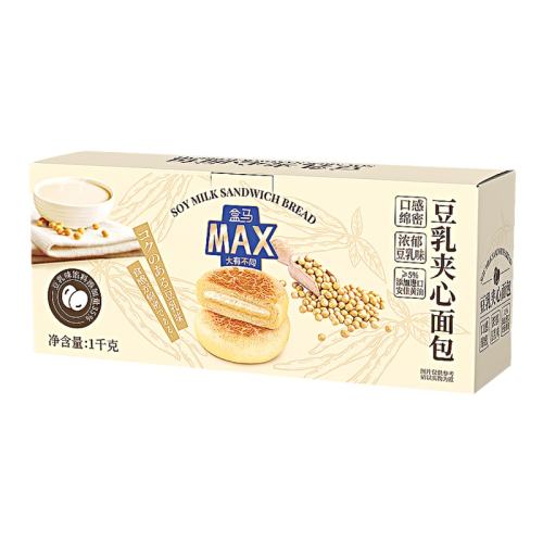 ڲ 1000g MAX  1kg伢СʳʳƷ49.9Ԫ