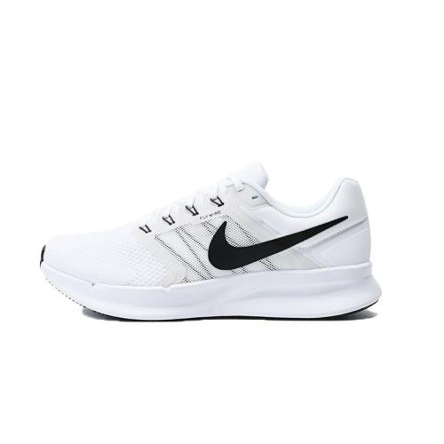 ɫ 40 ӪNike/Ϳ˶Ь͸ʿܲЬDR2695-1021222.65Ԫ3(407.55Ԫ/88VIP 95)