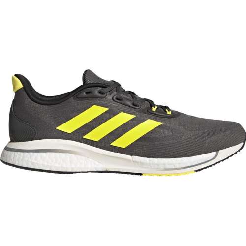 / 44.5 SUPERNOVAĳboostܲ˶Ьadidasϴ˹ٷoutlets658Ԫ2(329Ԫ/)