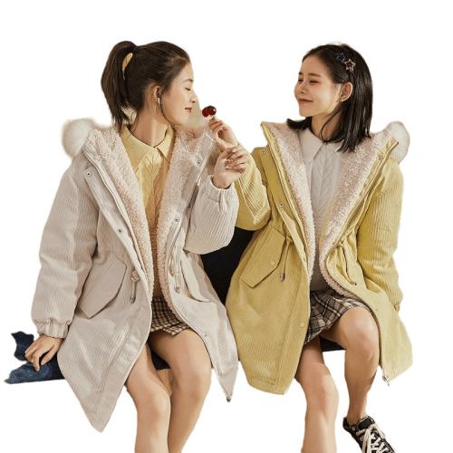 ۻ㣺̻ S èʨ۵ог664.74Ԫ3(221.58Ԫ/)
