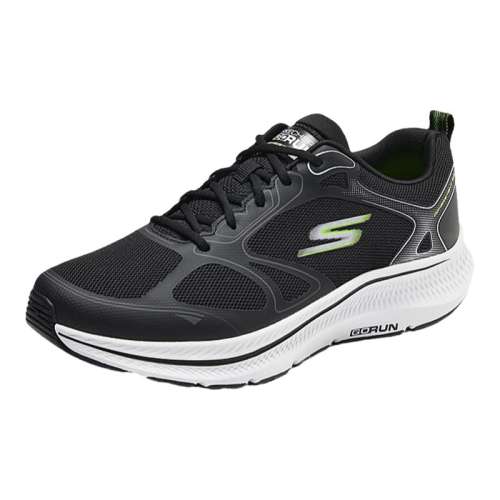 ڲɫ/ɫ/BKW 39.5 Skechers˹Ь2024＾¿ʻܲЬЬ˶Ь319Ԫ