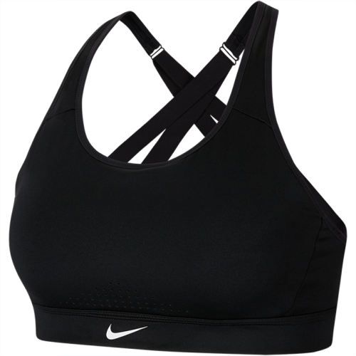 155/80A/S ǳɫ Nike/ͿƷ2021ŮӸǿ֧͸ܲ˶ CD7140129Ԫ