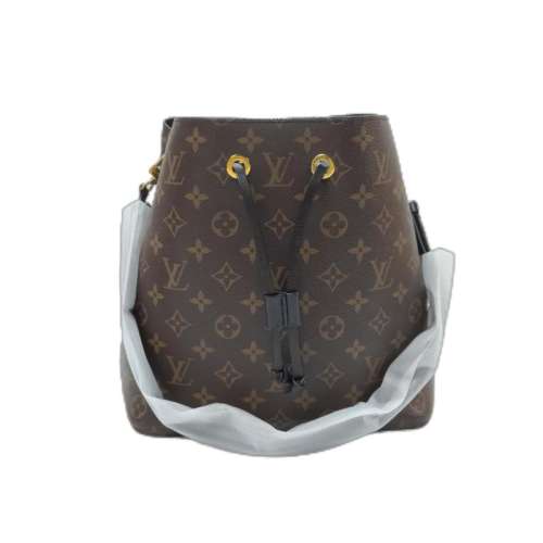 ɫ Ӫй95Louis Vuitton/·ŮʿˮͰб8303.95Ԫ(88VIP 95)