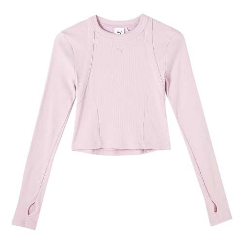 ۻ㣺2PU62775460 S PUMAļŮָT797.04Ԫ3(265.68Ԫ/88VIP 95)