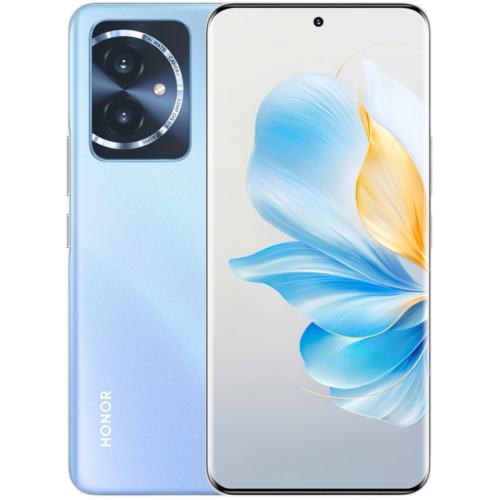 ɫ 12GB+256GB 5Gȫͨ 300ԪHONOR/ҫ100ֻ1804.05Ԫ(88VIP 95)