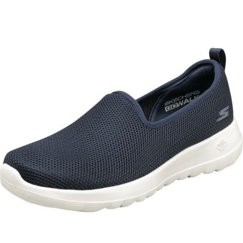 ۻ㣺ɫ/ɫ/NVW 35 Skechers˹ļŮ𽡲Ьһŵź˶͸Ь236.55Ԫ(88VIP 95)