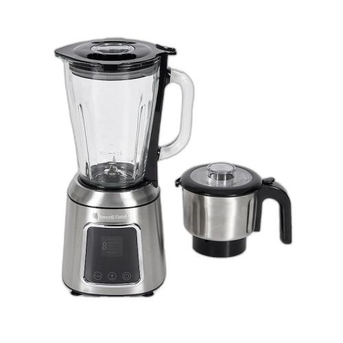 RH-B730SV RH-B730SV ֱRussell Hobbs21ե֭ʳĥƱڻ700Ԫ