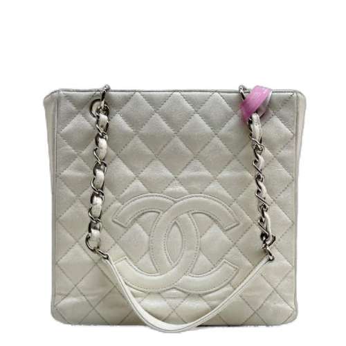 ɫ Ӫй95CHANEL/ζŮʿʱг8036.05Ԫ(88VIP 95)