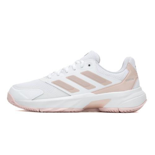 ۻ㣺ID5711 39/6 Adidasϴ˹Ь¿Ů441.75Ԫ(88VIP 95)