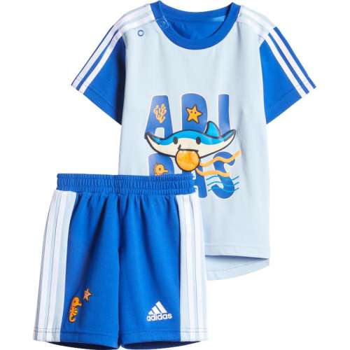 /ʼ//ʼ/ 92CM жװŮӤͯadidasϴ˹ٷoutlets˶HT6760665Ԫ5(133Ԫ/)