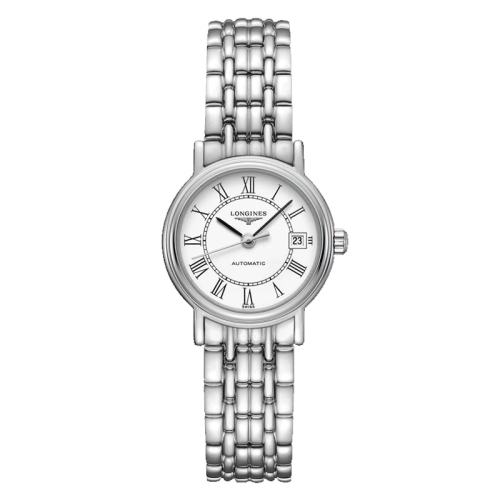 L4.321.4.52.6/ִ25.5mm LonginesʿִеŮֱ6809Ԫ