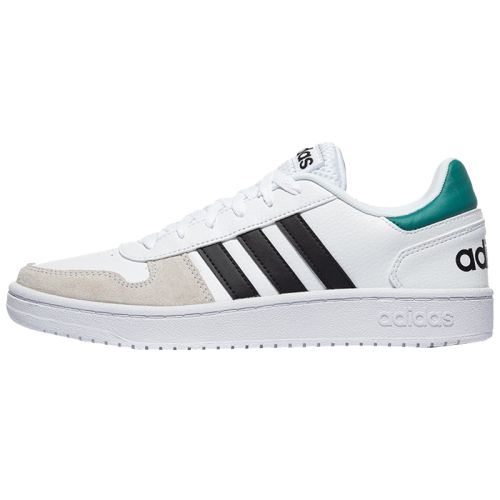 B74494 44.5 Adidasϴ˹ЬЬٷ콢Ь2020ﶬ˶ЬСЬ279Ԫ