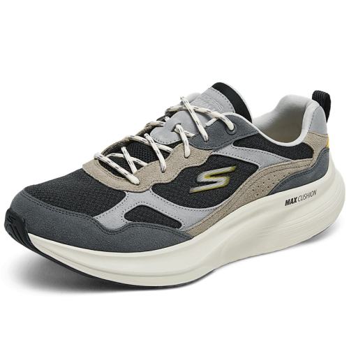 ۻ㣺39.5 ľ̿ɫ/ɫ/CCBK Skechers˹п˶Ь2024＾Ь678.59Ԫ