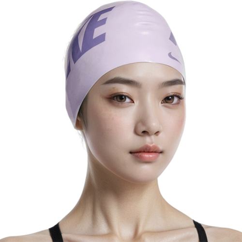 FZ7283-512  Nike/ͿŮ轺˶Ӿñ119Ԫ