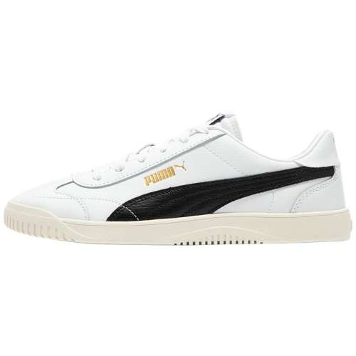 ۻ㣺ɫ-װɫ-ɫ-ʼ-08 35.5 ѵЬTͷЬ临PUMA804.66Ԫ3(268.22Ԫ/88VIP 95)