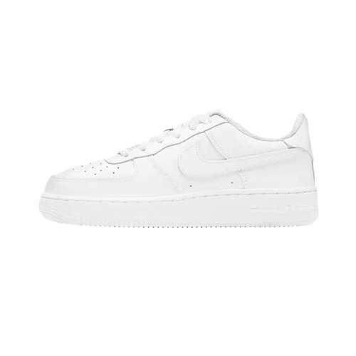 ۻ㣺 35.5 ӪNike/ͿAIR FORCE1վһŴͯ˶ͰDH2920-111559.55Ԫ(88VIP 95)