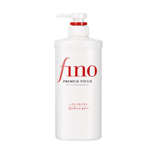 󻤷-ми420ml fino68.38Ԫ2(34.19Ԫ/)