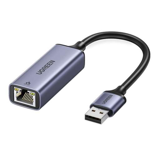 USB-ɫ-֯ usbתӿǧȶ27.9Ԫ