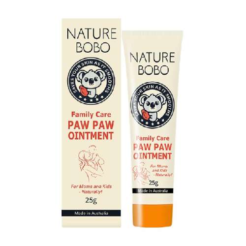 25g з NATURE BOBO׷ȫҺǻ˪25gľϸСĸӤܸ399Ԫ5(79.8Ԫ/88VIP 95)