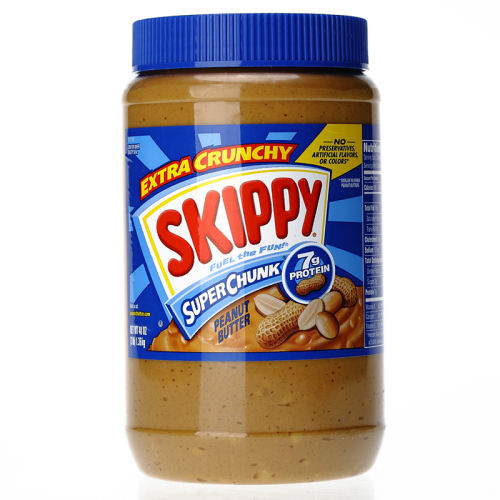 ϸ׻ 1.36KG/ ԭװھѡSKIPPY/ϸ1.36kg ļ69.9Ԫ