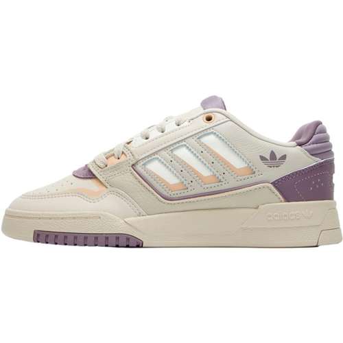 ۻ㣺IG4337 36/3.5 Adidasϴ˹ҶŮЬ474.05Ԫ(88VIP 95)