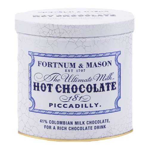 ţȿɿɷ300g ڡFortnum&Mason÷ɭӢţ̿ɿɷ۳279Ԫ