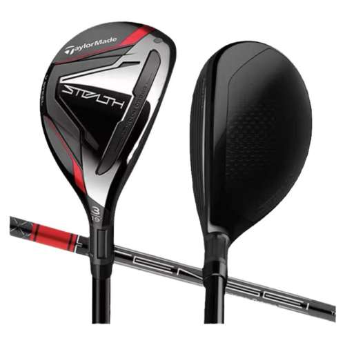 319R Taylormade̩÷߶ StealthӰʿľСȻ680Ԫ