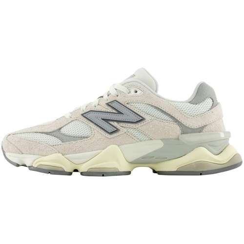 ɫ/Ұɫ U9060HSC 36 NEW BALANCEŮϵЬ899Ԫ